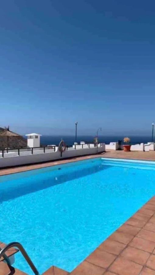 Lovely Home Paola Puerto Rico (Gran Canaria) Exterior foto
